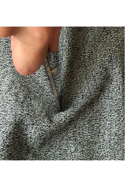 ZJ-MNTI  防彈大力馬布料  防刺大力馬布  防割大力馬布料  迪尼瑪纖維 聚乙烯 纖維  MT-103white 側面照